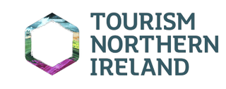 Tourism NI